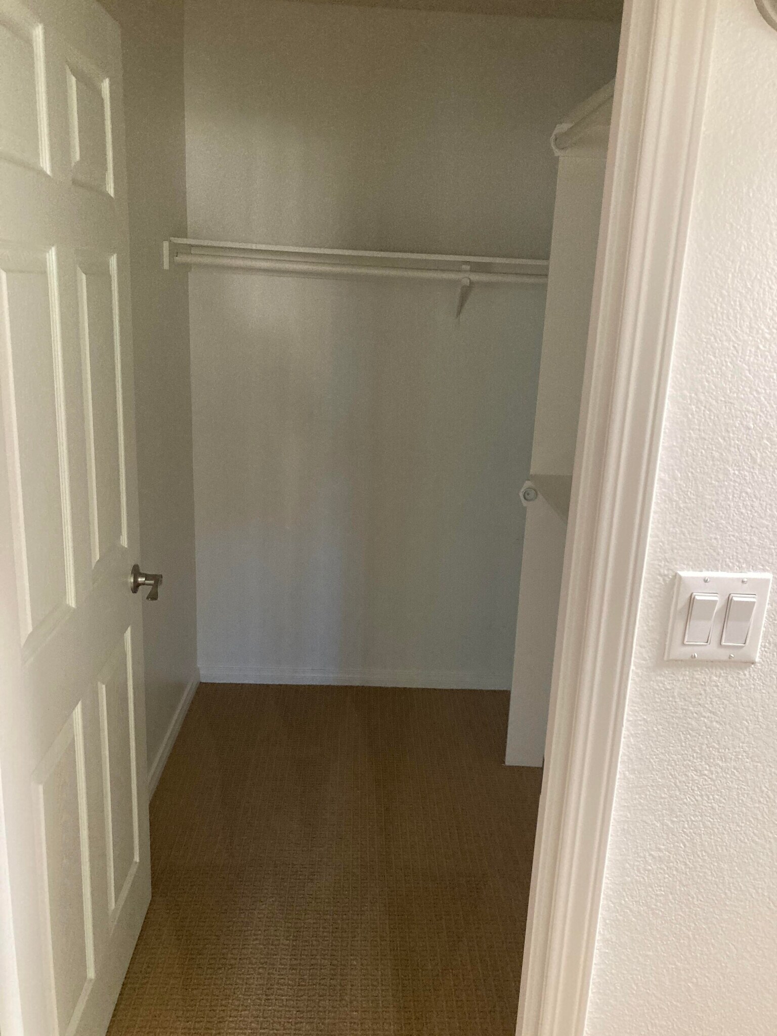 Building Photo - 11252 Peach Grove St