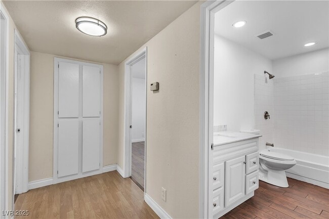 Building Photo - 7604 Charles Conrad Cir