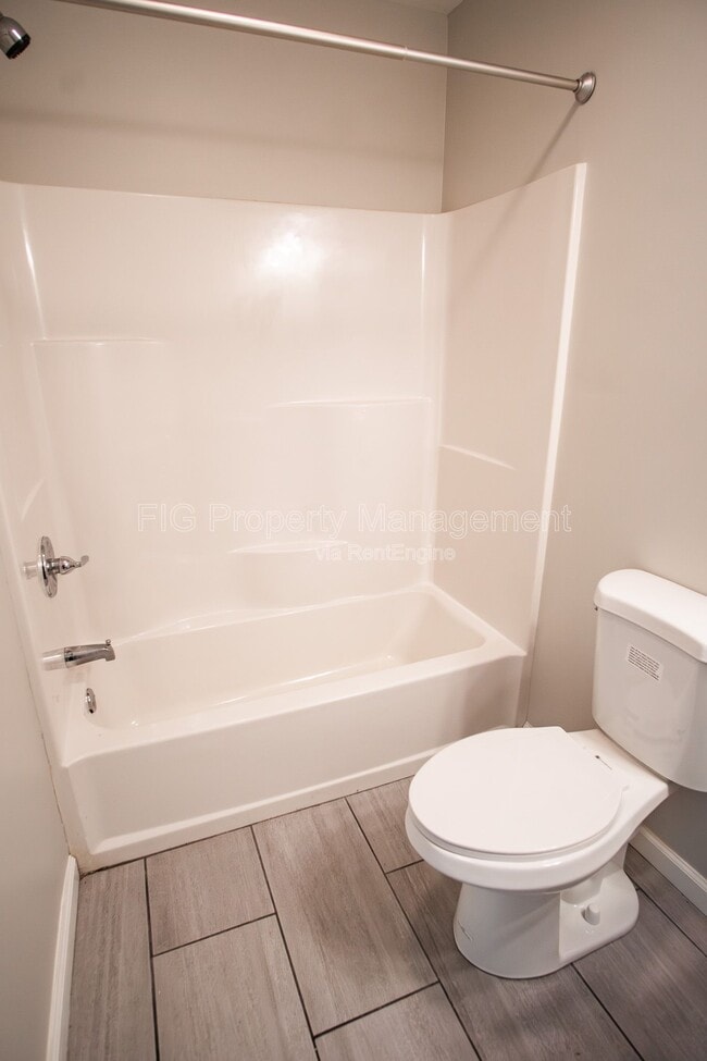 Building Photo - 4115 Mountain Trek Wy