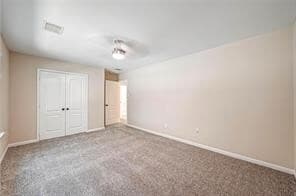 Building Photo - 15907 Kings Cypress Ln