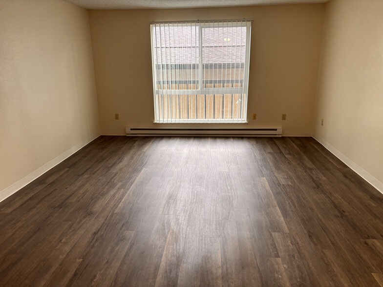 Building Photo - Parkview Apartments