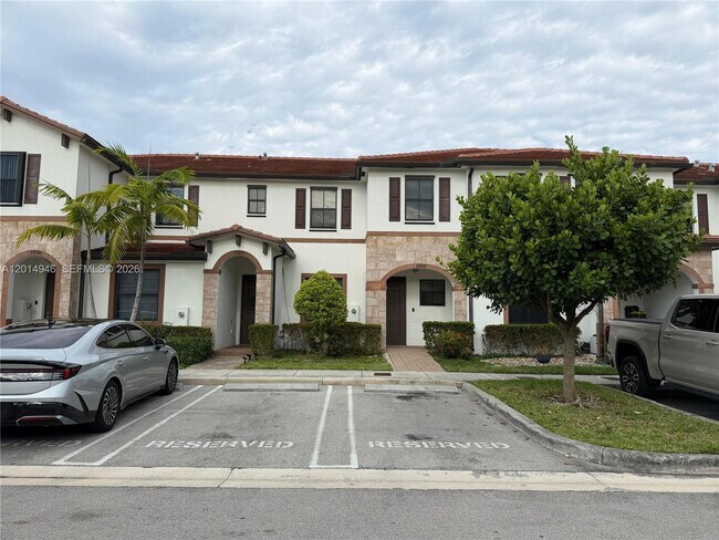Building Photo - 10606 W 33rd Way
