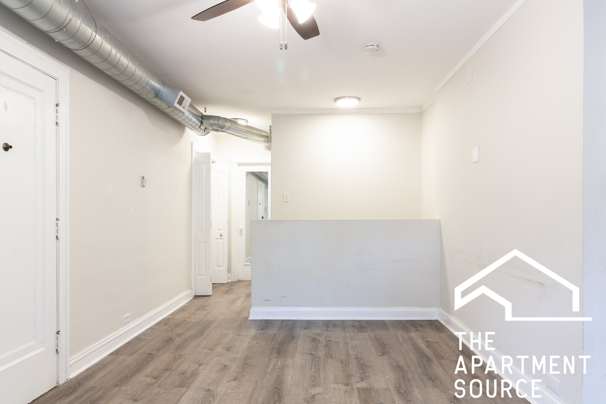 Building Photo - 1253 W Henderson St