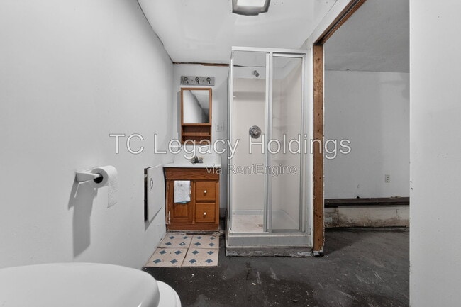 Building Photo - 1610 N 18th St