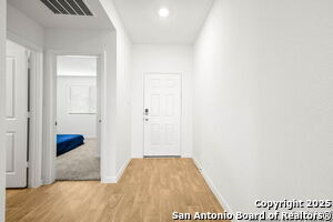 Building Photo - 304 LAS LOMAS