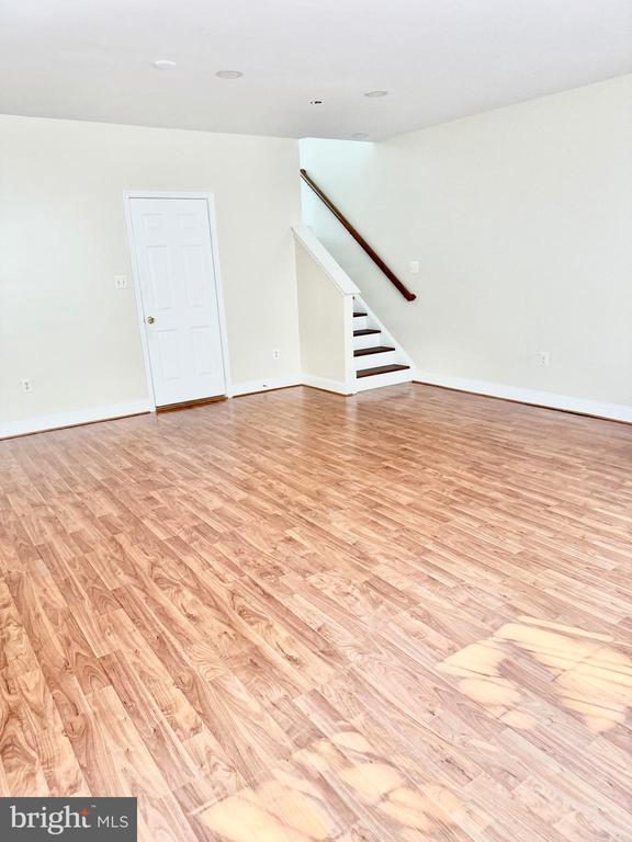 Building Photo - 16579 Bramblewood Ln