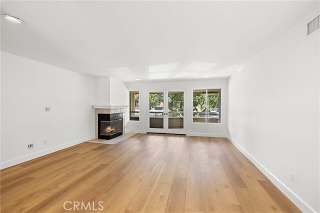 Building Photo - 22193 Caminito Laureles