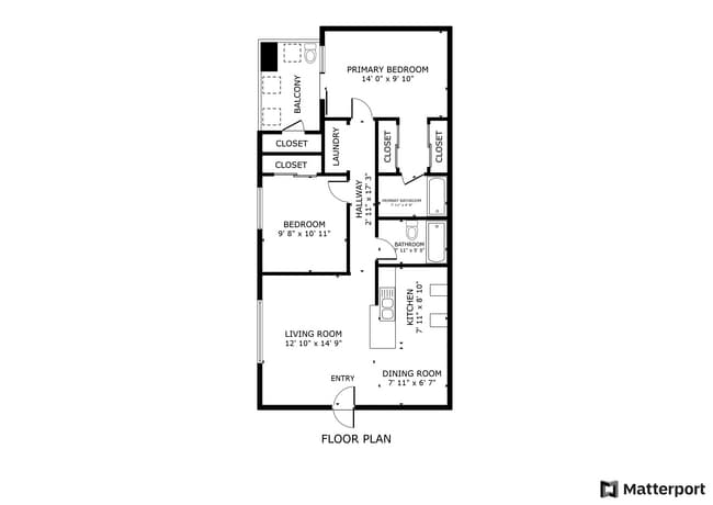 Building Photo - 31200 Landau Blvd