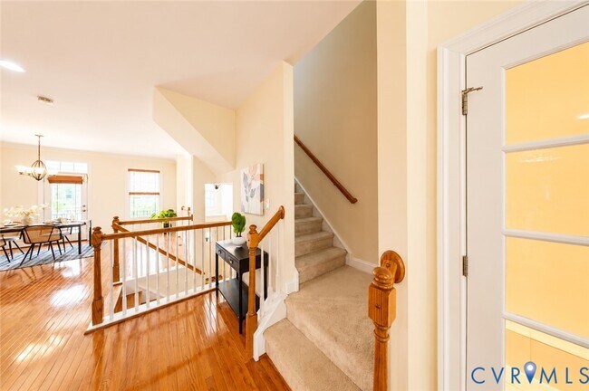 Building Photo - 5421 Hickory Ann Dr