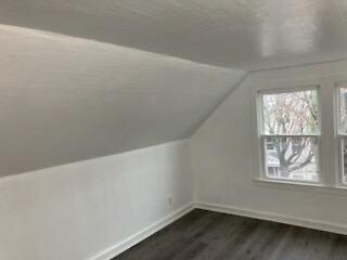 Building Photo - 3214 N Hoyne Ave