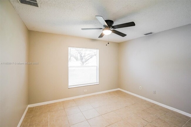 Building Photo - 6447 NW Halibut St