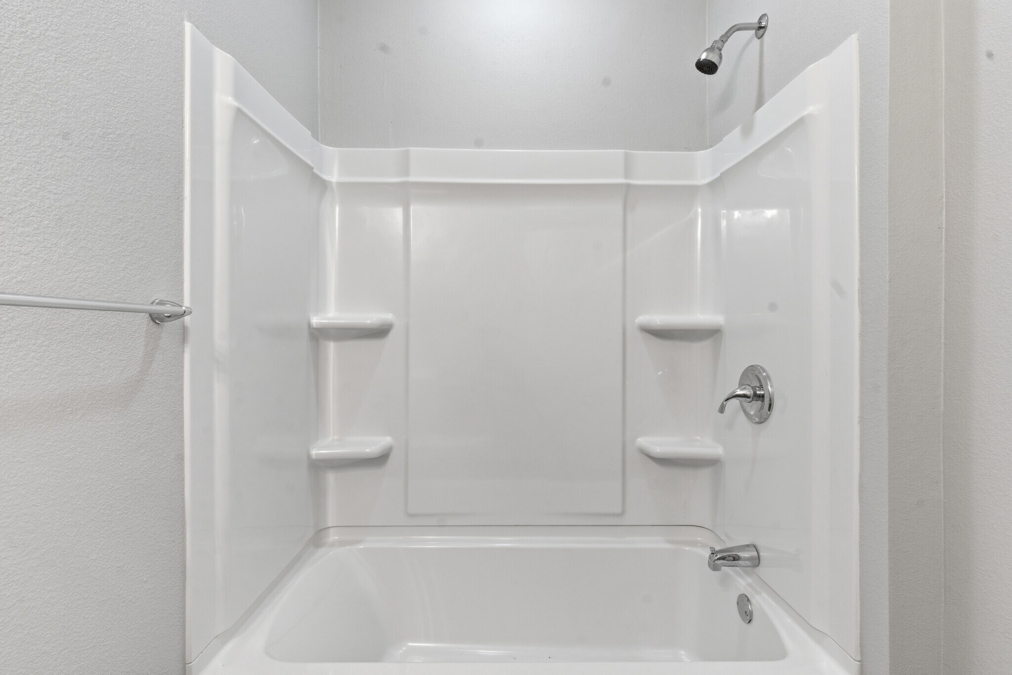 Building Photo - 1711 Halsell St