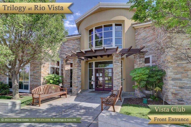 Building Photo - 524 Diamond Hills Dr