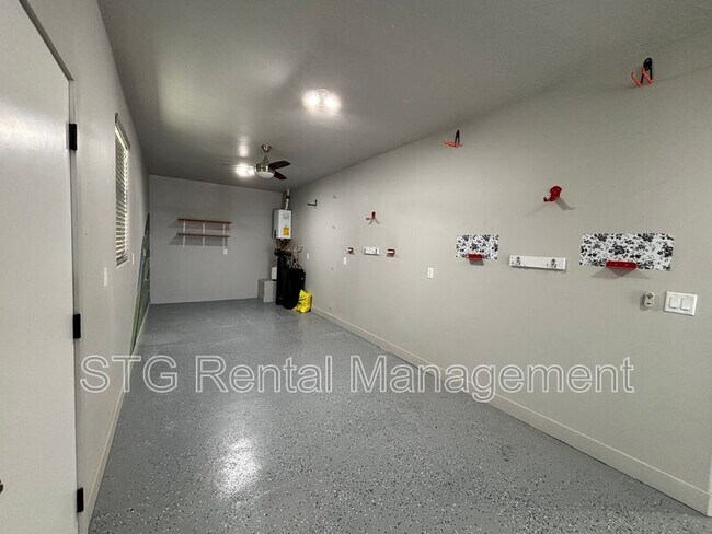 Building Photo - 1792 W 150 S