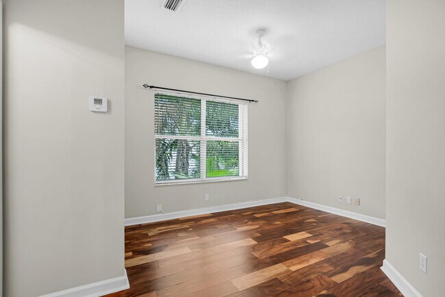 Building Photo - 1690 SW 2nd Ave