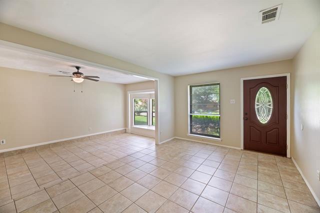 Building Photo - 11324 Prelude Dr