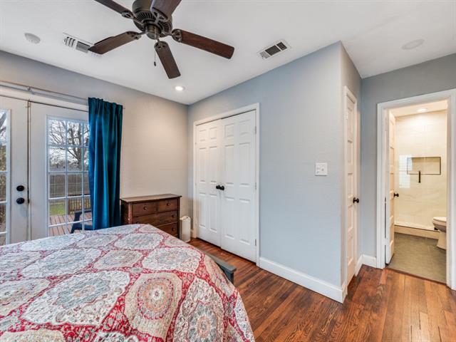 Building Photo - 4337 Geddes Ave