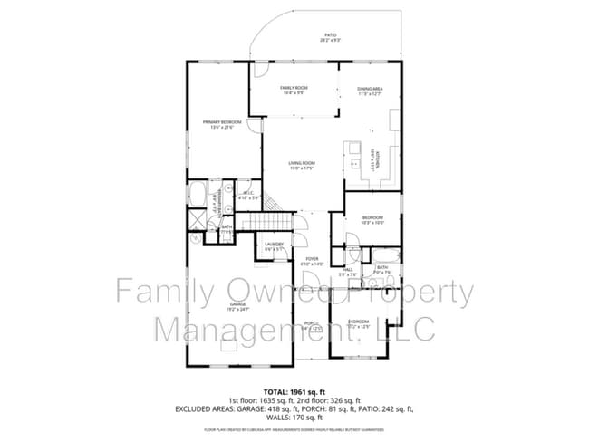 Building Photo - 123 Thousand Oaks Cir