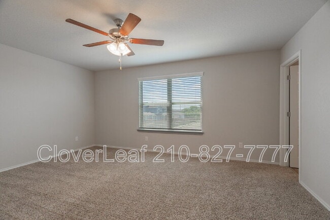 Building Photo - 238 Jaycen Ln