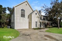 Building Photo - 602 Brunswick Terrace