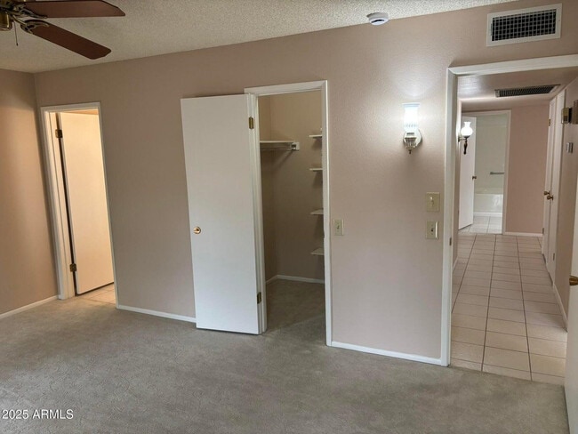 Building Photo - 18002 N 135th Dr