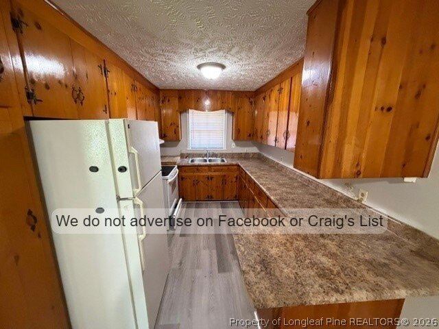 Building Photo - 2229 Kimberly Dr