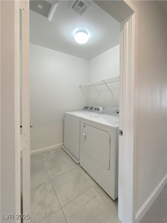 Building Photo - 3149 Umbria Hills Walk