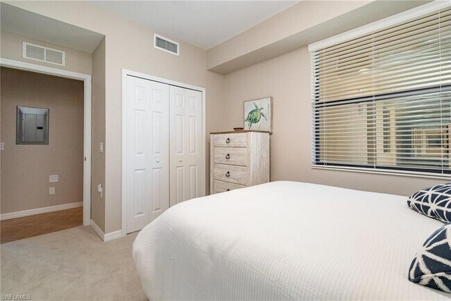 Building Photo - 17921 Bonita National Blvd