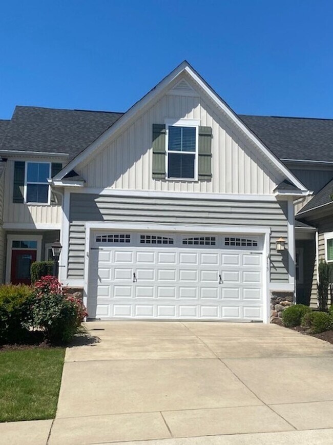 The Reserve off Mooretown Road in Williams... 113 Bigler Dr