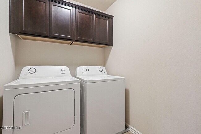 Building Photo - 7344 Autumn Sage Dr