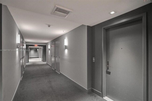 Building Photo - 330 Sunny Isles Blvd