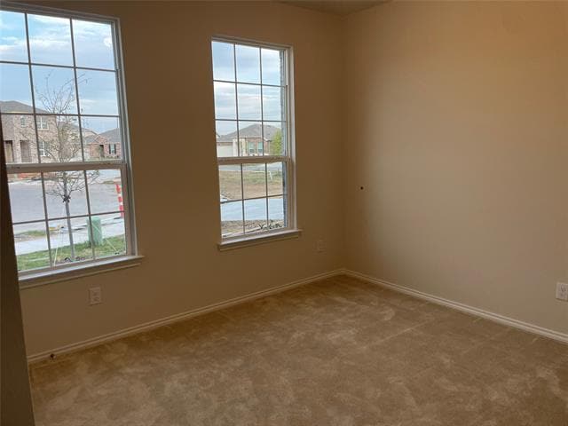 Building Photo - 1001 Briarbush Ct