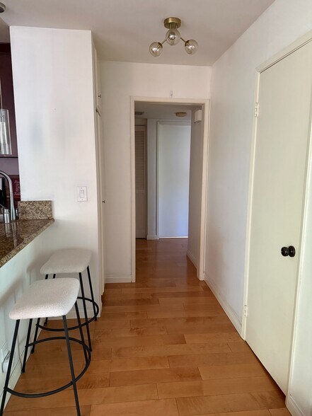 Building Photo - 4141 Via Marisol