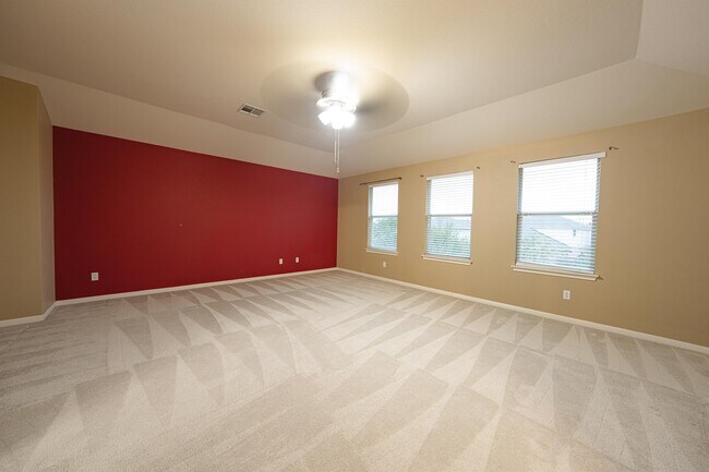 Building Photo - 9517 Eagle Knoll Dr