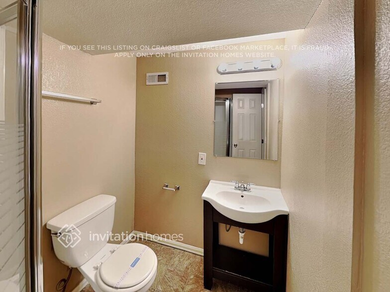 Building Photo - 3188 W Calypso Ct