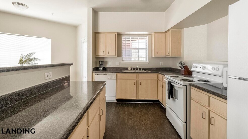 Building Photo - 11144 Fuqua St