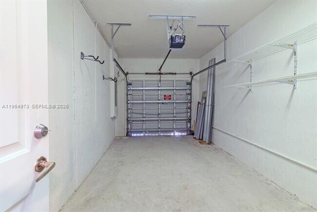 Building Photo - 11507 NW 77th St