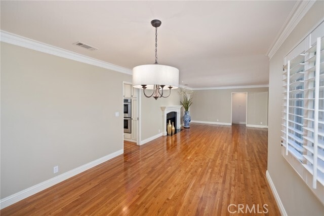 Building Photo - 160 Mauna Loa Dr