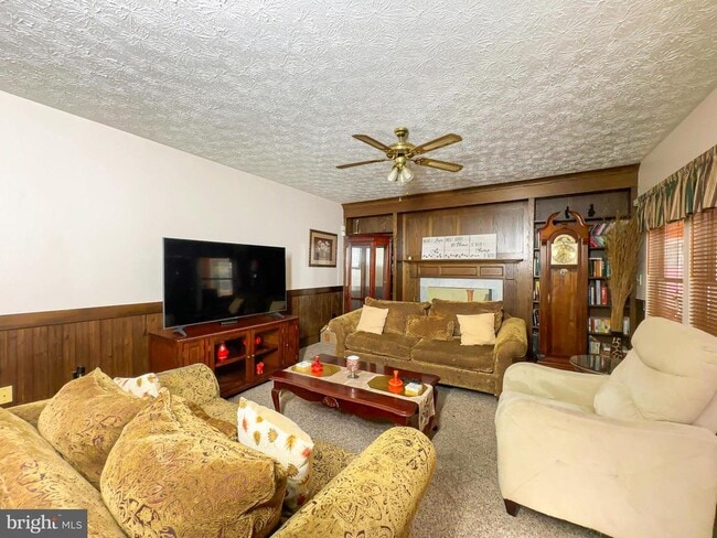 Building Photo - 107 Bonhill Dr