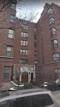 Building Photo - 41-09 41st St