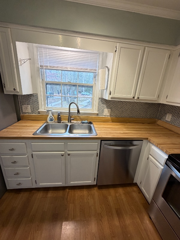 Building Photo - 114 Wythe Cir