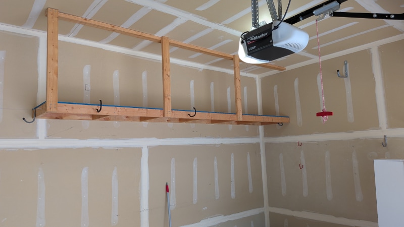 Building Photo - 7895 Spring Station Way
