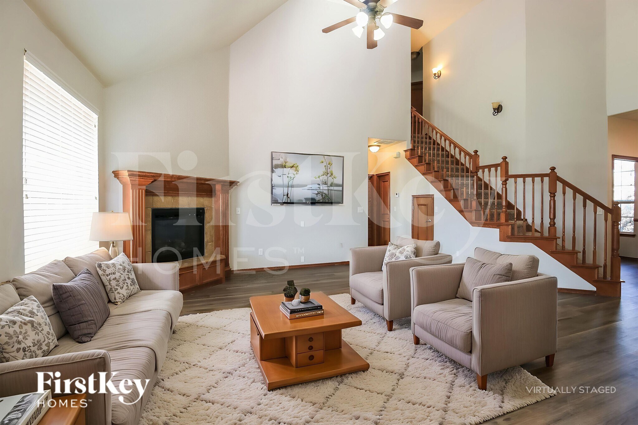 Building Photo - 13909 Korbyn Dr