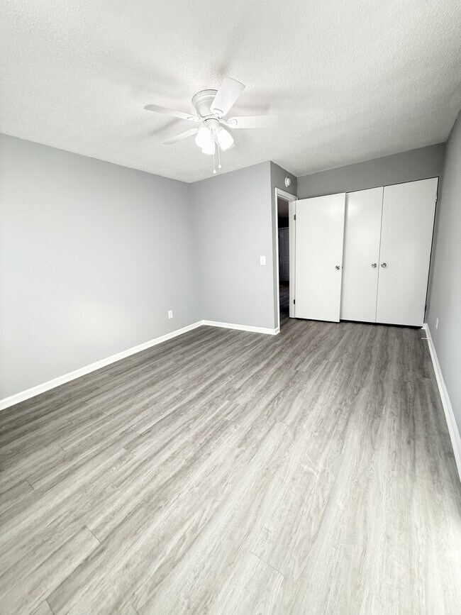 Building Photo - 506 Idlewood Cir