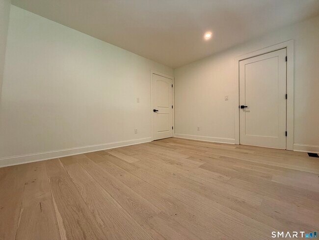 Building Photo - 237 Strobel Rd