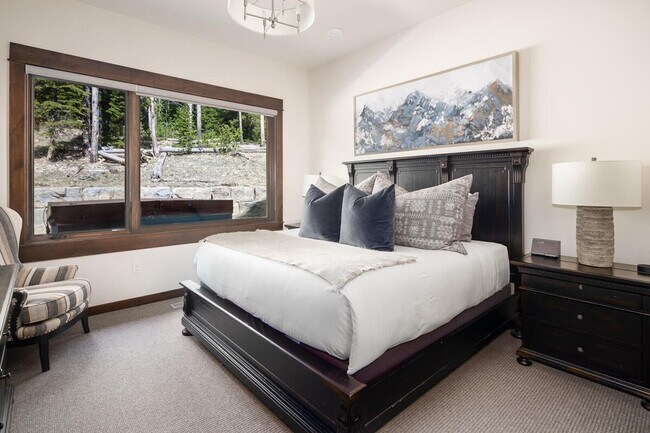 Building Photo - 4 Lodgeside Wy