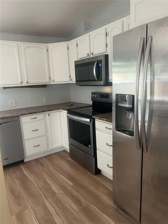 Building Photo - 9596 67th St