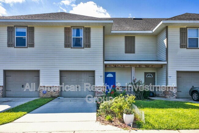 Primary Photo - 511 Arbor Lake Dr