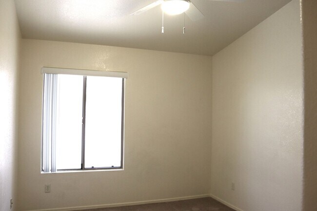 Building Photo - 2844 Cabo Villano Dr