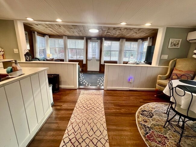 Building Photo - 50 Browning Pond Cir